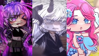 🍭 Gacha Life Tik Tok Compilation 🌈 Keyla Gacha 🍭  3 [upl. by Cave]