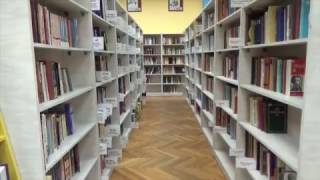 Audiolibro ita [upl. by Ellehcil]