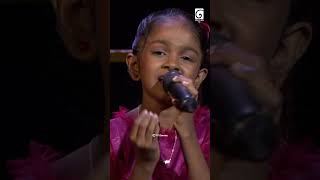 Unmada Sithuwam උන්මාද සිතුවම්  Siheli Thurya  Ma Nowana Mama  TV Derana [upl. by Ahmar]