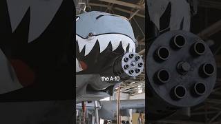 The Country That Wants the A10 Warthogs shorts [upl. by Ajoop]