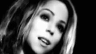 Mariah Carey quotMy Allquot Vocal Showcase B2F5Eb6 [upl. by Siuraj61]