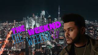 The Weeknd Greatest Hits Full Album  Best Songs Of The Weeknd Collection  Weeknd Songs Volume 2 [upl. by Anerres]