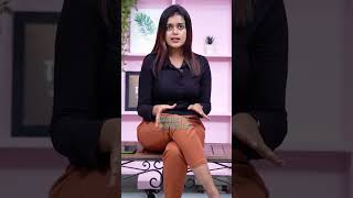 മുഖ കുരു മാറ്റാൻ ഇങ്ങനെ ചെയ്താൽ മതി 100 😳 Asla Marley Home Care Tips For Skin [upl. by Vanden697]