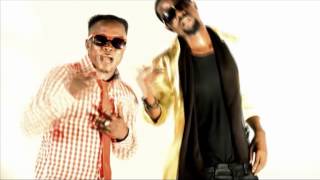 Danso Abiam  Belly Dancer Remix Feat Castro And Sarkodie Prod By Ephraim Official Video [upl. by Adriene]