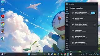 clean your pc by this app [upl. by Laleb400]