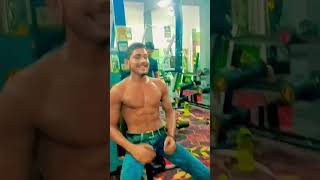 Aawargi mein ban Gaya Deewana 🤕🥺youtubeyoutubeshortsyoutubergymlifemotivationyoutubechannel [upl. by Zemaj]