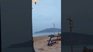 Shrivardhan Beach 2024 [upl. by Nash]