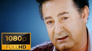 Kayahan 2002 Bir Aşk Hikayesi Remastered Hd [upl. by Rafter]