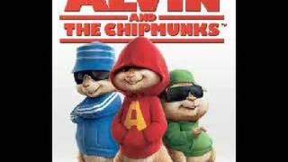 alvin and the chipmunkseveryday [upl. by Sammy232]