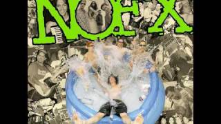 NOFX  Murder the Government [upl. by Nolava]