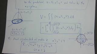 Math 241  Lecture 23 [upl. by Ahtar504]