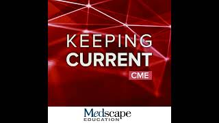 ROS1Positive Advanced NSCLC Sharing Best Practice From the Clinic to Maximize Patient Outcomes [upl. by Clippard]