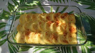 GNOCCHI ALLA ROMANA [upl. by Anyak56]