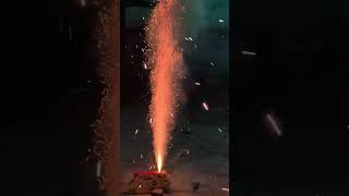 firepot firecracker  Shubh Dipawali english [upl. by Saturday]