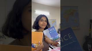 How To Start UPSC CDS Exam Preparation 📚 Qualify In 1st Attempt upsc cds upscexam govtjobs [upl. by Llenel]