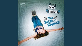 WYD Now Feat Zai1k amp Zakhar [upl. by Gratt]