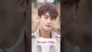 Park Hyung Sik And Han So Hee Soundtrack 1 Real Life Partner 2024 shorts [upl. by Itsa]