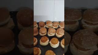 tamil remix bargarh cookingrecipe foryou [upl. by Kristofor]