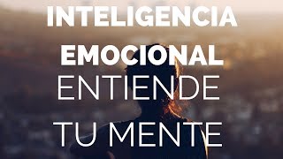 Inteligencia Emocional  Podcast 53 [upl. by Yuri]