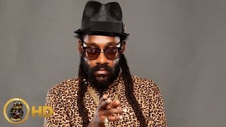 Tarrus Riley  Nuh Need To Worry All Inclusive Riddim February 2016 [upl. by Eppes]