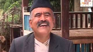 Meri Bassai 22 July 2014 Full Episode [upl. by Atteval]