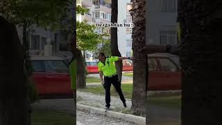 Dezgah bu 🤭 pmyo pomem polis pöh shorts polisakademisi [upl. by Helm251]