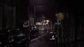 وعدتي ما تنساني Fans [upl. by Pergrim]