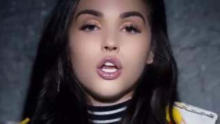 Maggie Lindemann  Pretty Girl Official Music Video [upl. by Rednirah226]