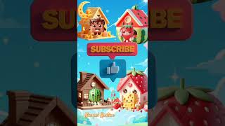 Jadi rumah yang benar gimana gess games trending viralshorts viralvideo shorts [upl. by Thomson938]