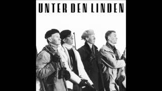 Unter Den Linden  Motstånd I Läder [upl. by Eiral]