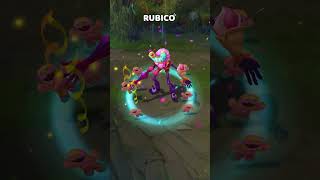 CANDY KING IVERN RECALL [upl. by Ylac]