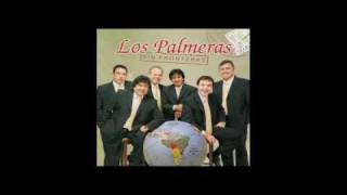 Los Palmeras  Te Amo 2009 [upl. by Pansir885]