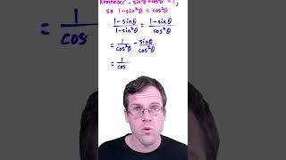 Antiderivative of 11  sinx [upl. by Karlin]