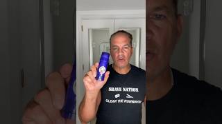 How To Use Arko Shave Soap Stick [upl. by Hulbig]