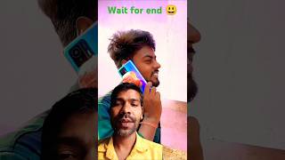 Sabka socha alag😃😃 comedy funny fun iphone realfools greenscreen viral shorts [upl. by Nuahsed]