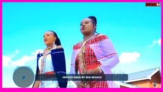 Maasai Gospel Mix 2023 by Deejay Maasai Trending Maasai Gospel Songs Maasai Exclusive [upl. by Dietrich]