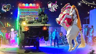 अंगूरी बदन  Angoori Badan  Trance Mix Song  Dj Pickup Dance Ghodi Dance  Bollywood Old Song [upl. by Ob796]