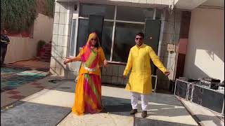 my son and daughter in law dance dance ideas [upl. by Imer]