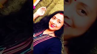 Too shayar hai main teri shayari song youtubeshorts shortsfeed shortvideo trending [upl. by Terces]