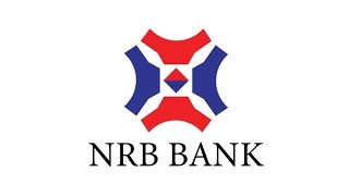 NRB bank apply 2 captchamajor problem solving process [upl. by Khichabia]