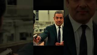 Johnny English👌johnnyenglish [upl. by Aman82]