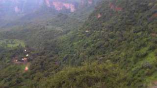 Barranca de Acatic [upl. by Felita]