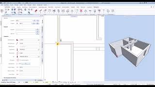 SUPPARTS Tutorial  Abdichtung verlegen [upl. by Esilenna]