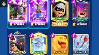 This Deck is SO FUN😂 [upl. by Elmira]