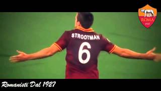 KEVIN STROOTMAN  Goals Skills Assists  THE WASHING MACHINE HD [upl. by Catie]