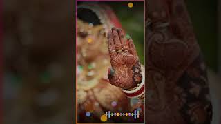 Mehndi hai rachne wali song ringtone Videos [upl. by Gibbons199]