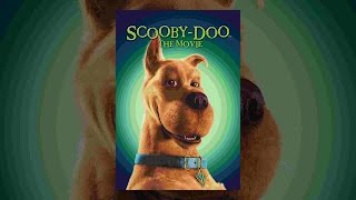 Scoobydoo The Movie [upl. by Sinnaiy]