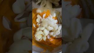 Quick pasta recipe ♥️🔥 youtubeshorts youtube youtubeshort pasta quick quickpastarecipe yts [upl. by Ledarf]