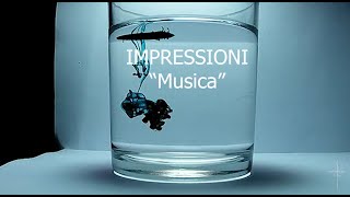 Musica  Impressioni [upl. by Alleuqahs]