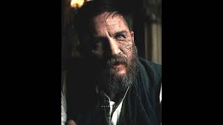 Alfie Solomons  Peaky Blinders  Edit Video shorts [upl. by Adnauqaj]